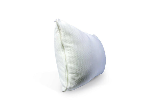 How can AlKhair Foam Transform Your Sleep as the Top Pillow Manufacturers in Pakistan?
