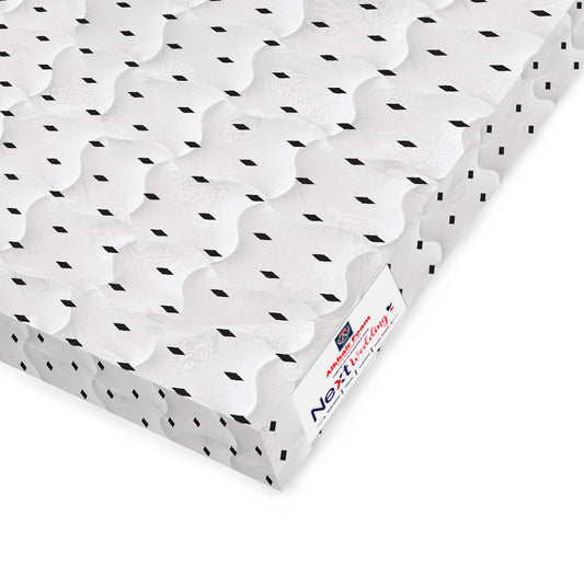 Top 6 Mattress Types: Which One is Right For You?