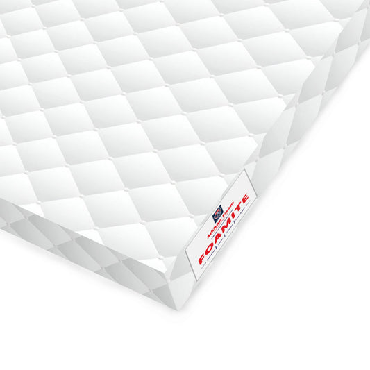Discover the Top Mattress Brand in Pakistan