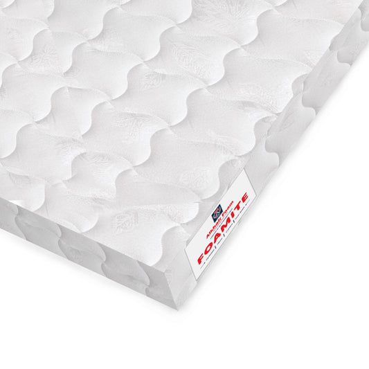 Why Alkhair Foam’s Sleeping Mattresses Are Still Affordable in 2024