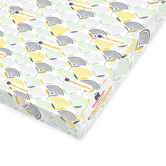 Why Alkhair Foam Mattresses Are the Top Choice for Pakistanis?