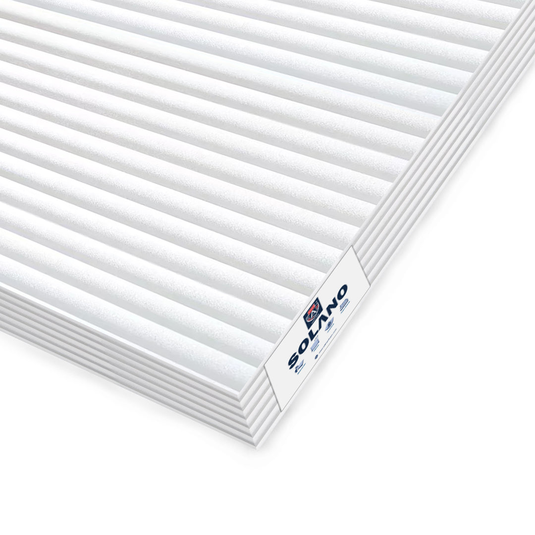 Curious About Comfort? Why Alkhair Foam Company Stands Out!