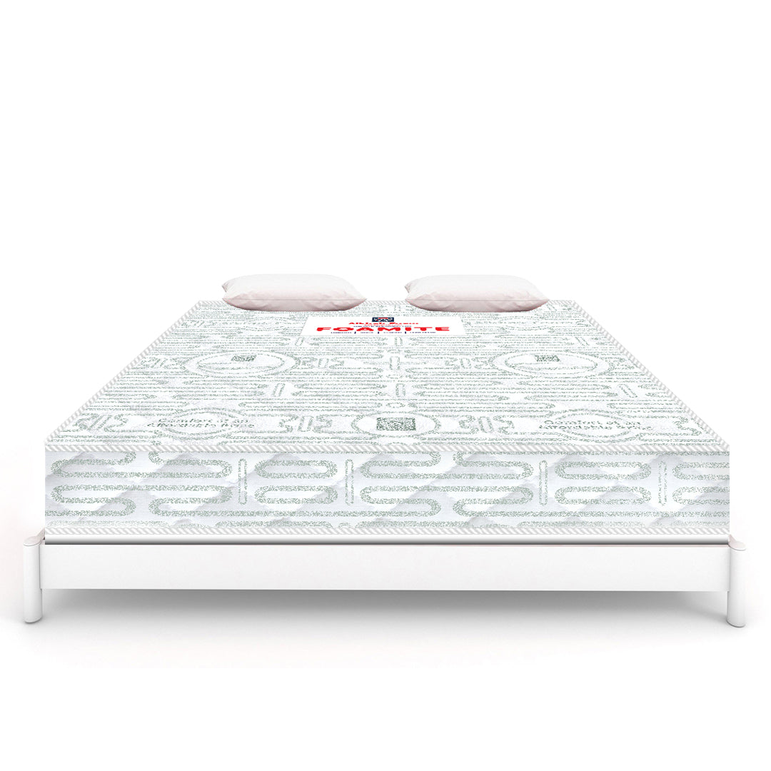 Redefine Sleep With Alkhair Foam's Innovative Mattress In Pakistan