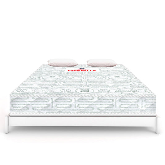 Redefine Sleep With Alkhair Foam's Innovative Mattress In Pakistan