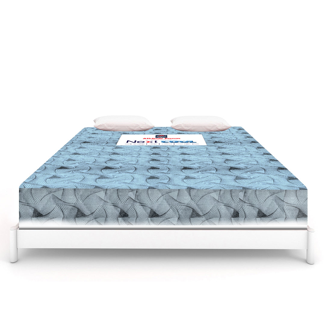 Why Is Alkhair Foam Your Best Choice for Mattresses in Pakistan?