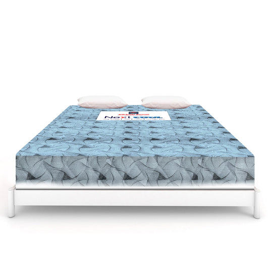 Why Is Alkhair Foam Your Best Choice for Mattresses in Pakistan?