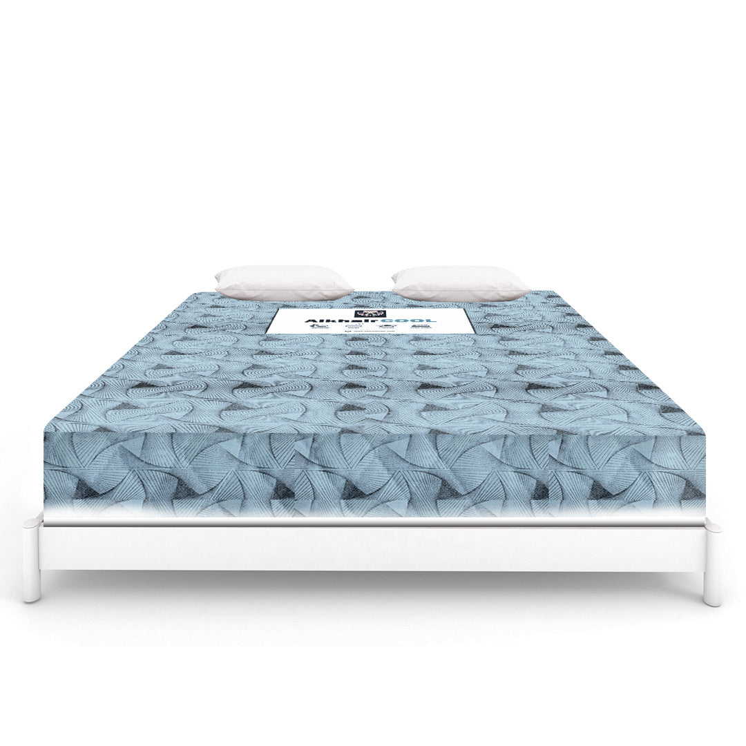 Alkhair Foam, The Best Mattress Brand In Pakistan For Unrivaled Comfort