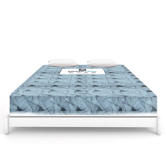 Alkhair Foam, The Best Mattress Brand In Pakistan For Unrivaled Comfort
