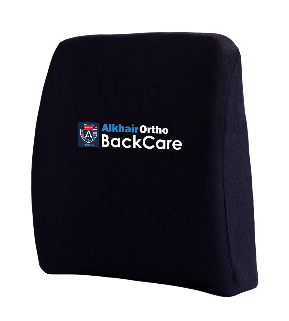 Introducing Alkhair Foam’s Latest Back Care Cushion – Ultimate Relief for Pain Sufferers!