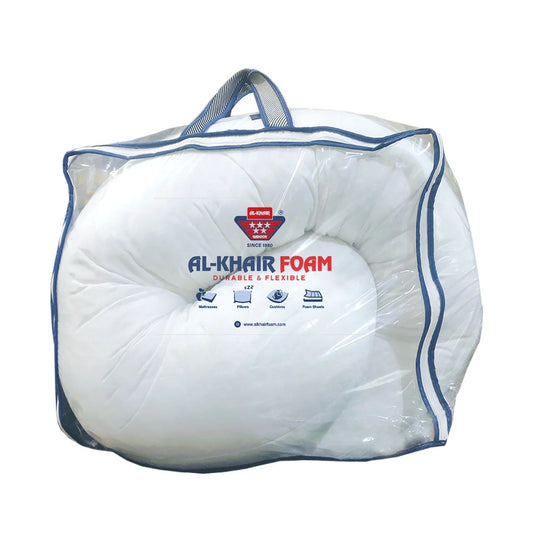 Best-Rated Pregnancy Pillows in Pakistan According to New Moms