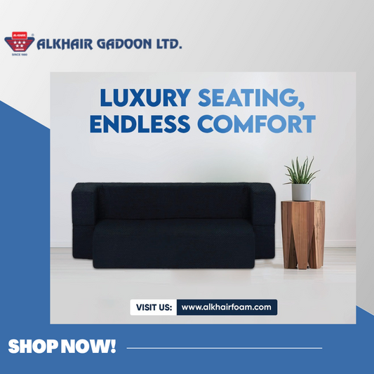 Sofa Comfort