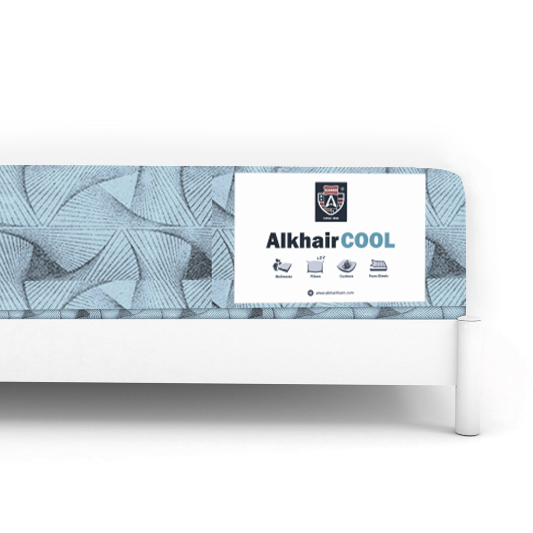 Alkhair® Cool