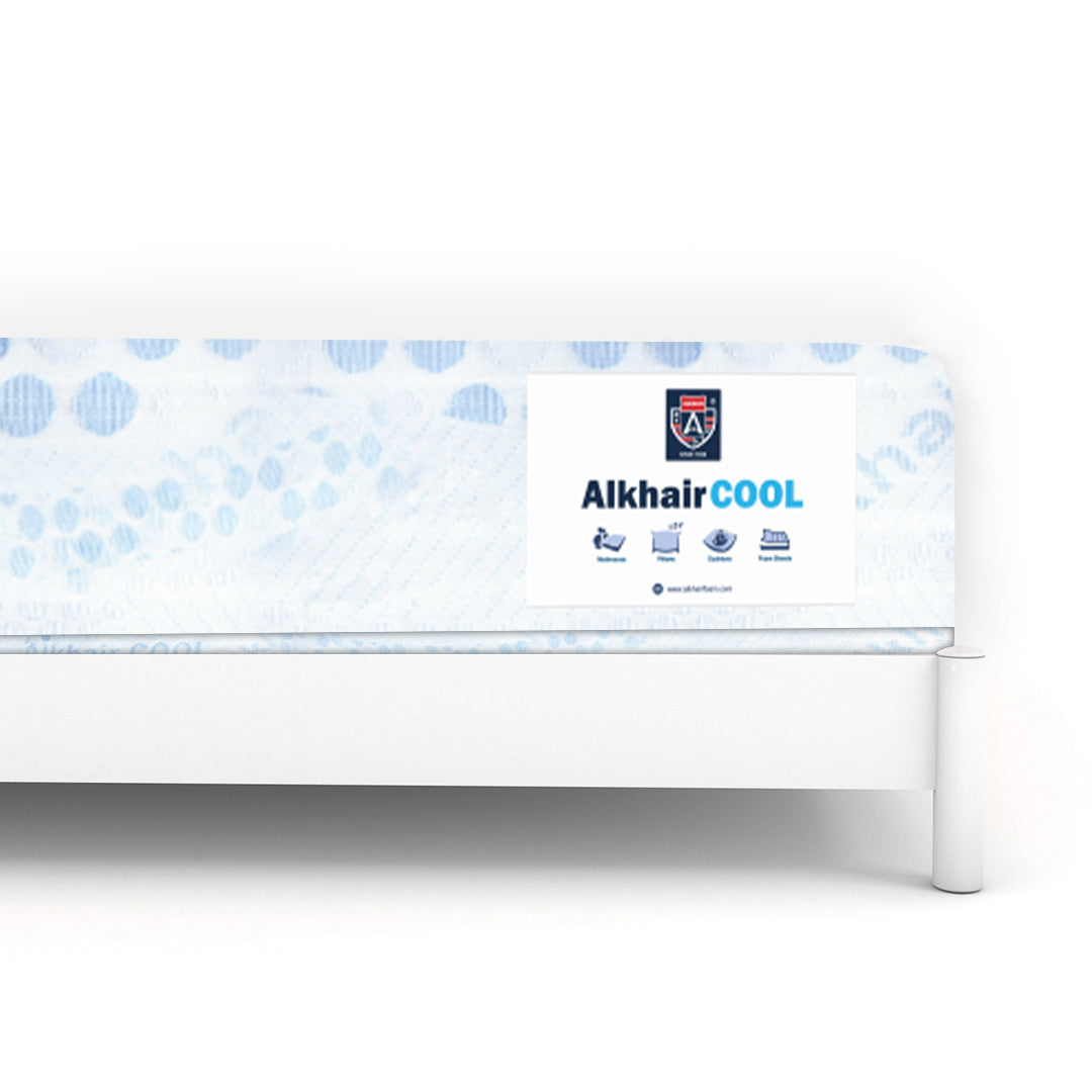 Alkhair® Cool