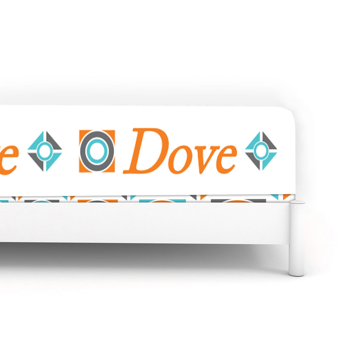Dove