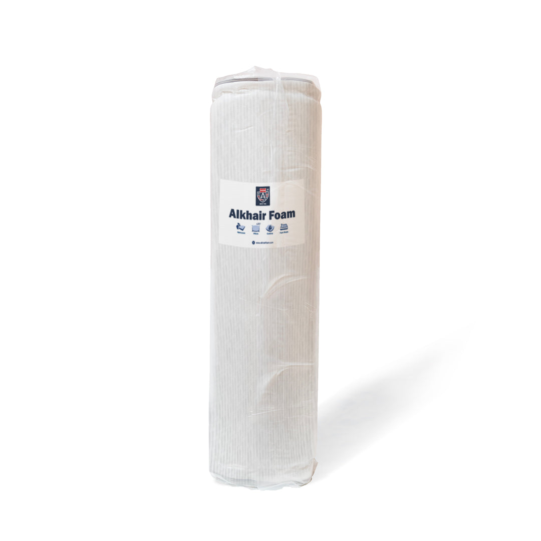 Alkhair® Profile Topper