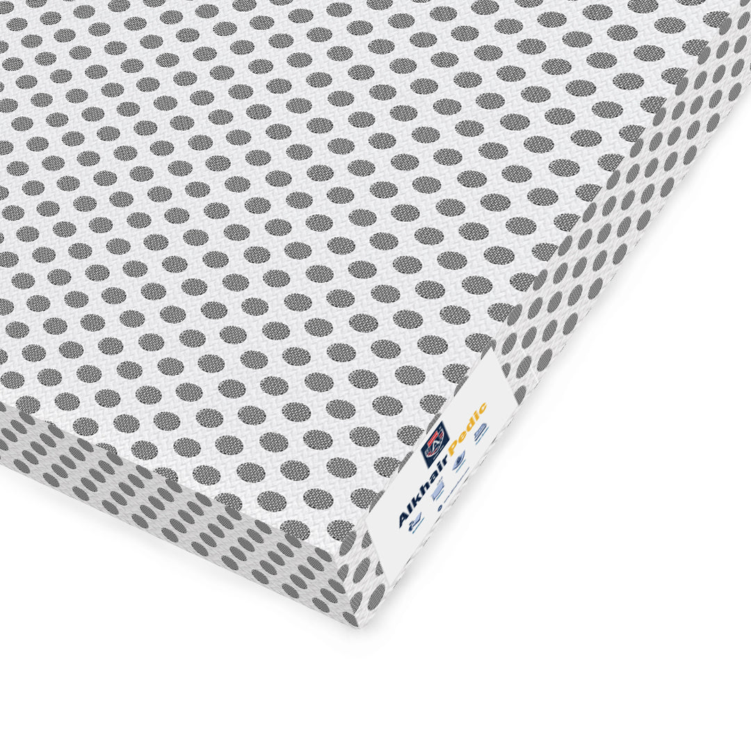 Alkhair® Pedic