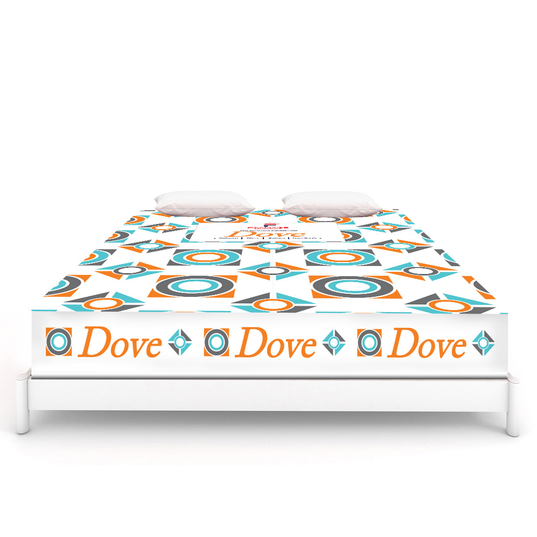 Dove