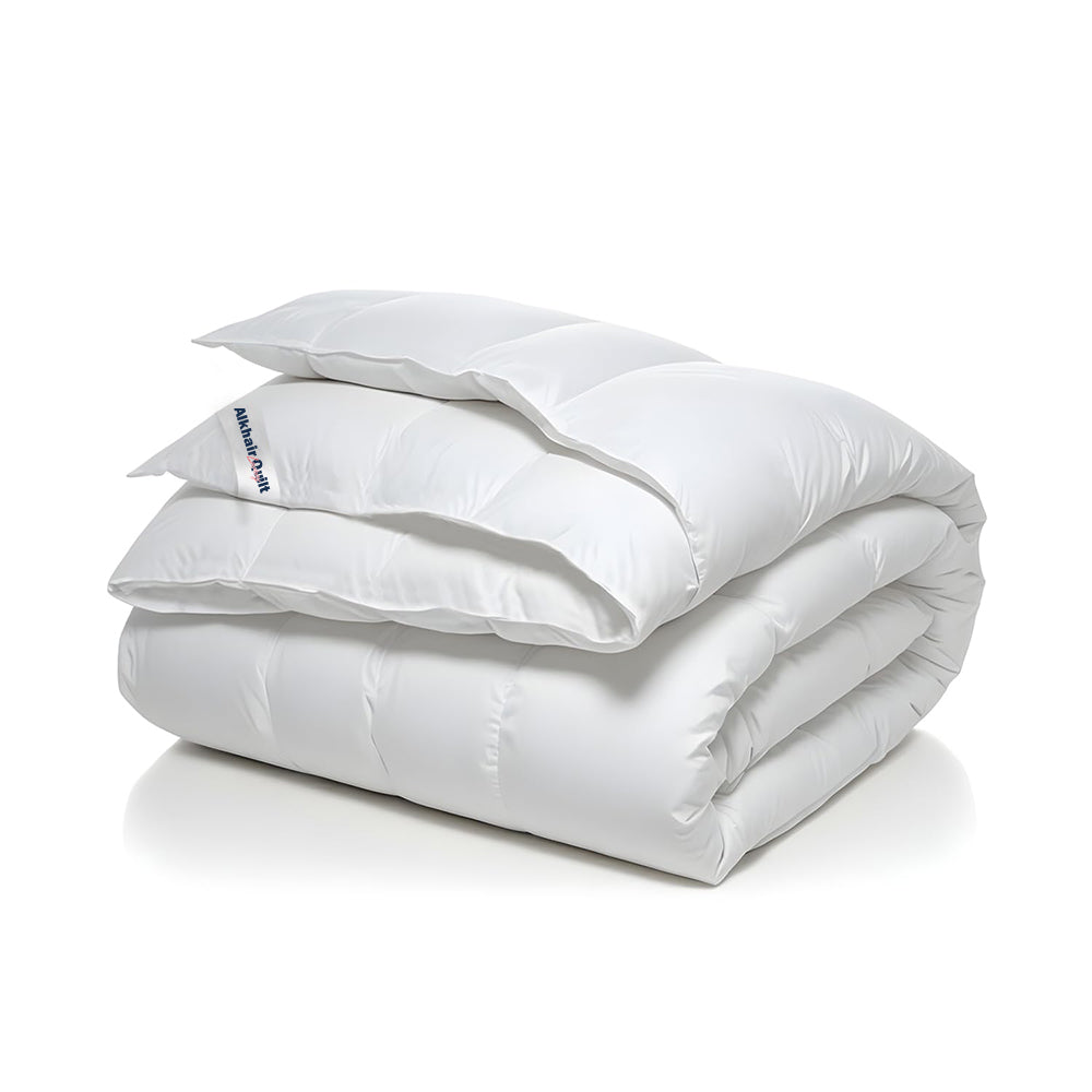 Al-Khair Razai Winter Quilt