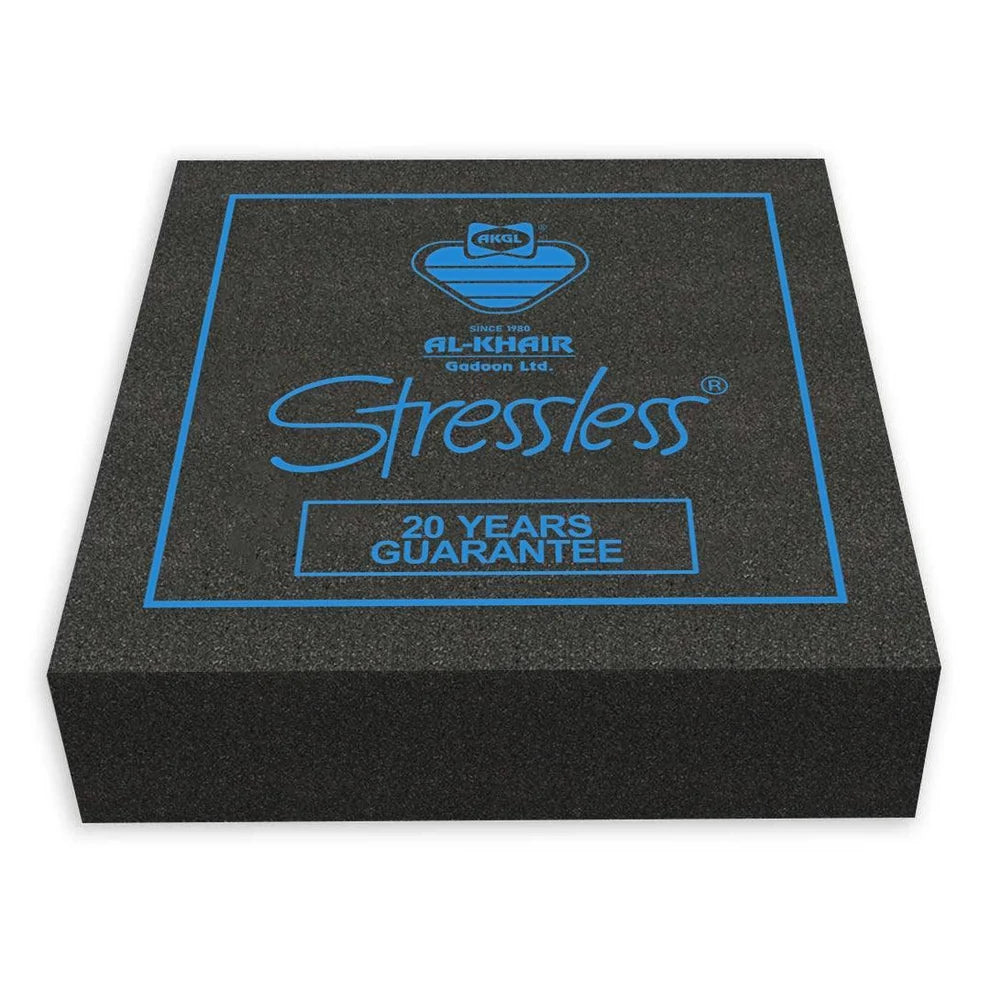 Stressless® Single Sofa Seat