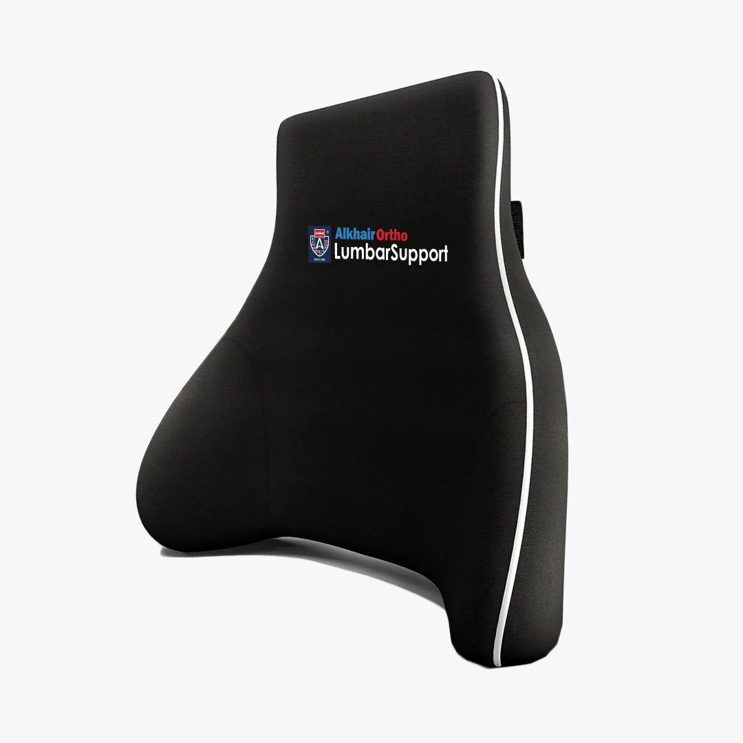 Lumbar Support