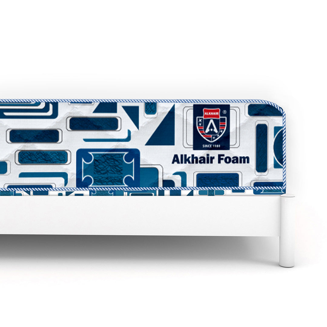 Alkhair® Plus Firm