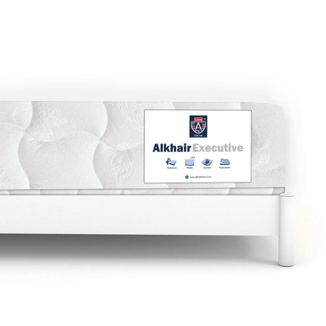 Alkhair® Executive