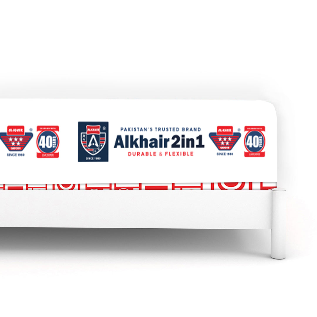 mattress company in pakistan