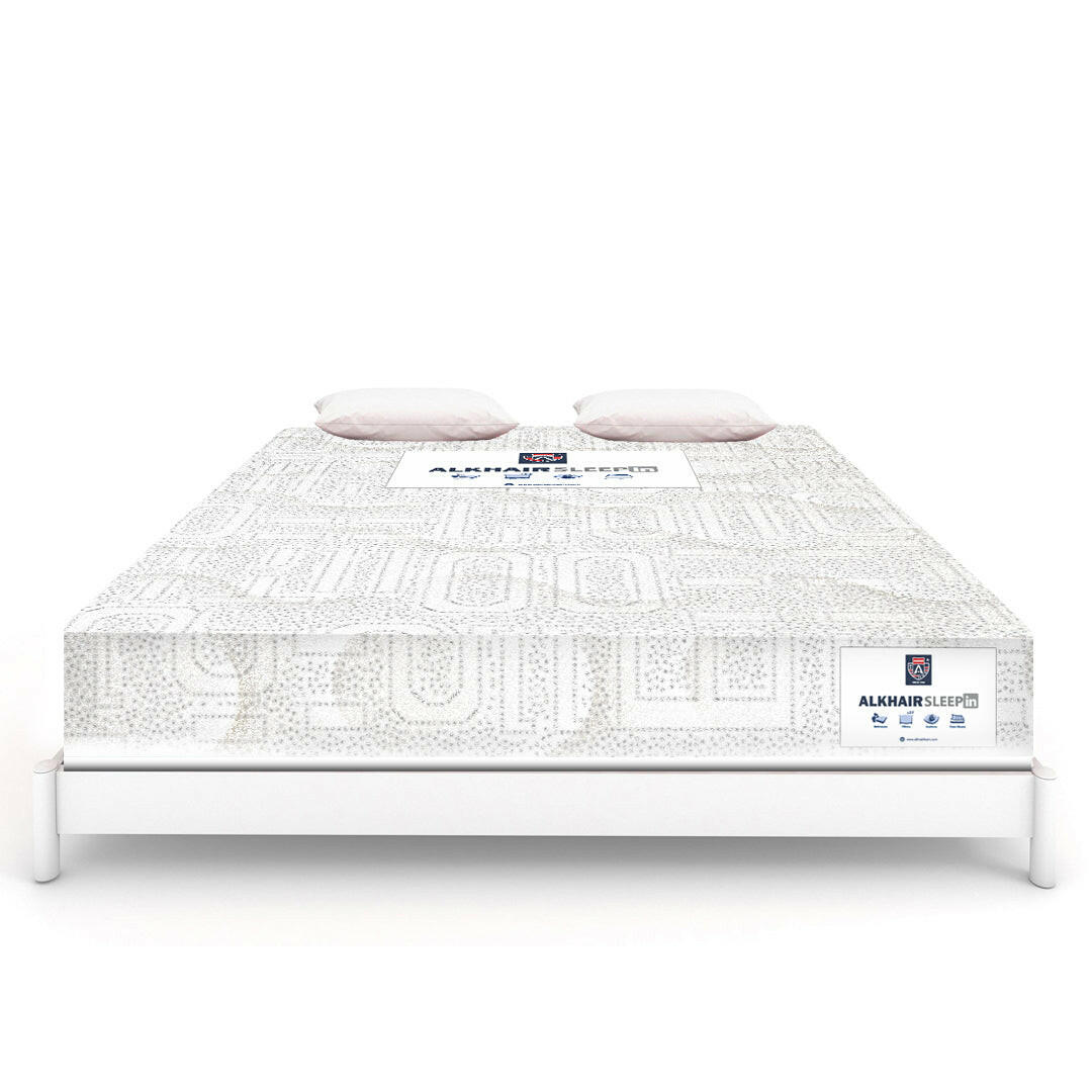 Alkhair® Sleepin