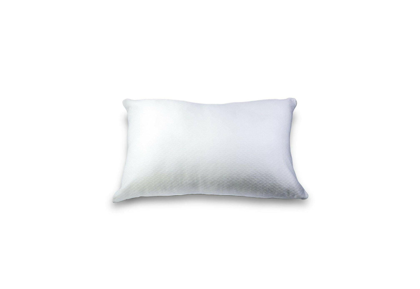 Alkhair Special Pillow Side View