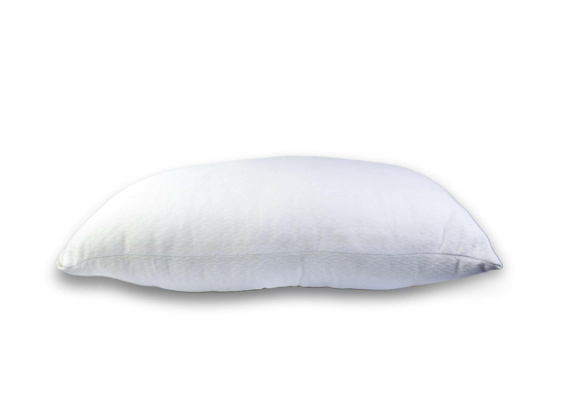 Alkhair Special Pillow Top View