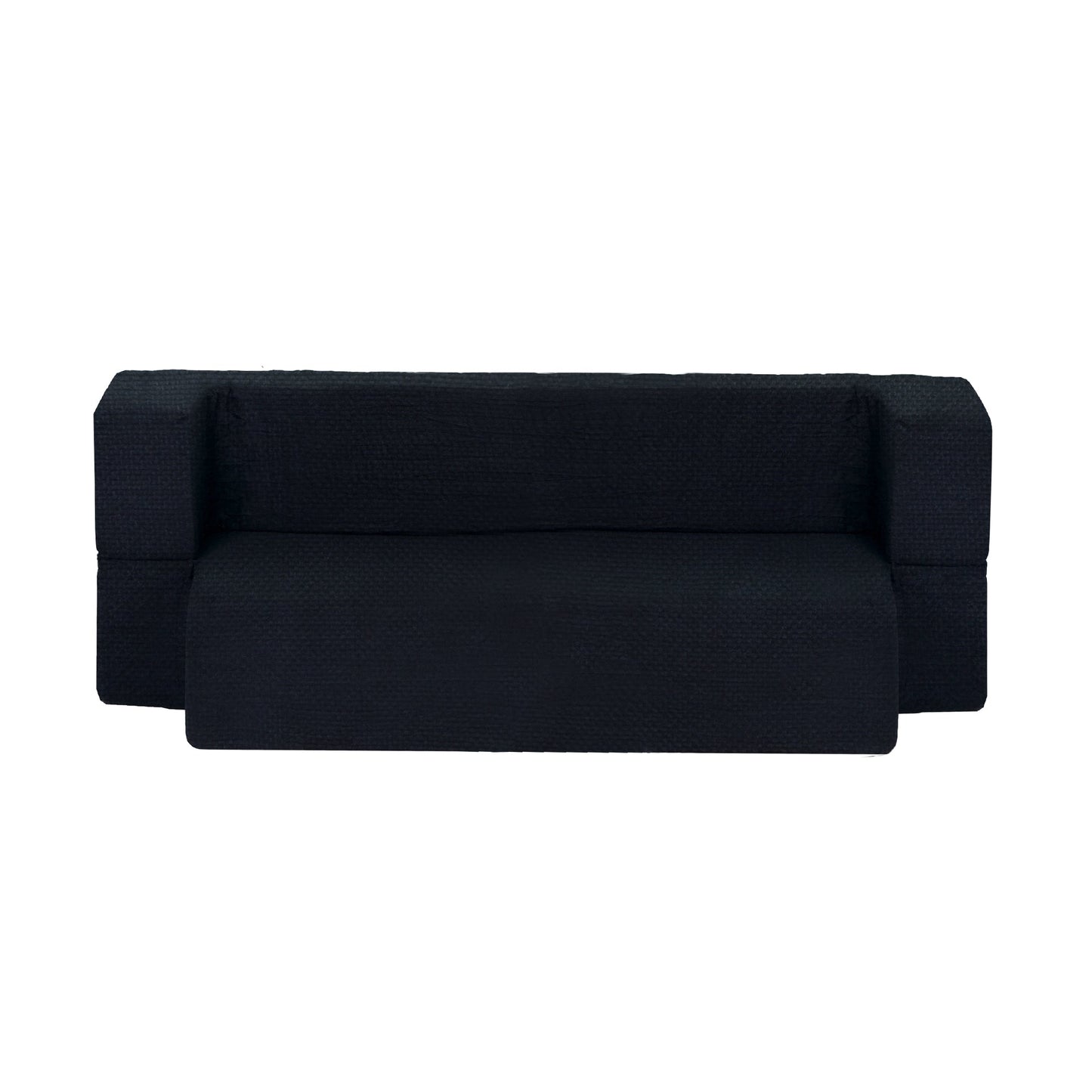 Sofa in a Box