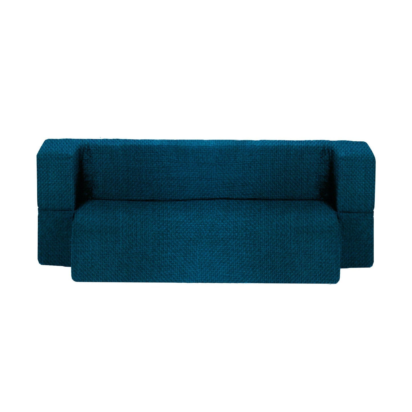 Sofa in a Box