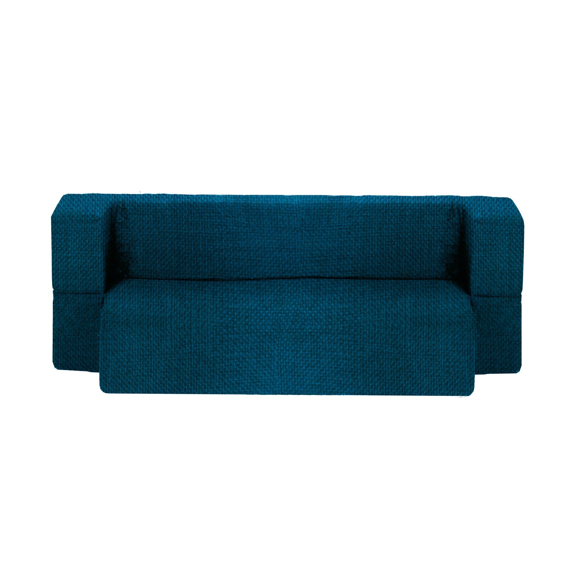 Sofa in a Box