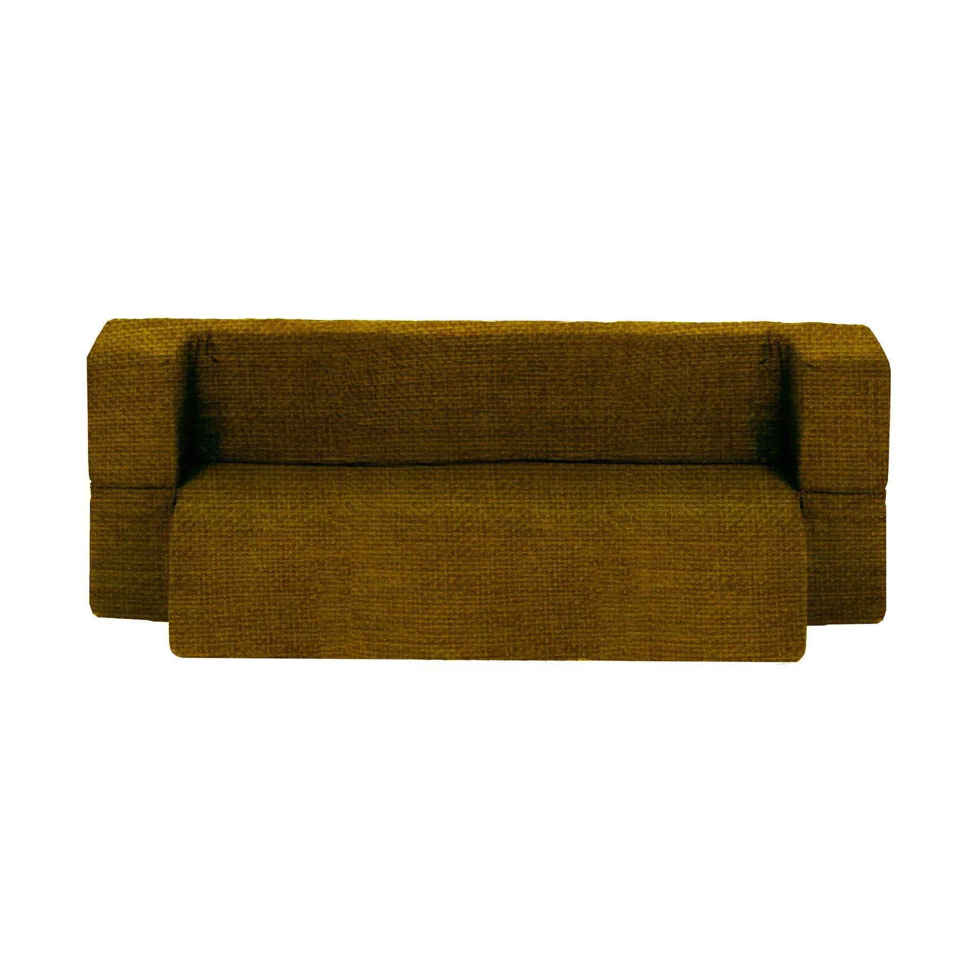 Sofa in a Box