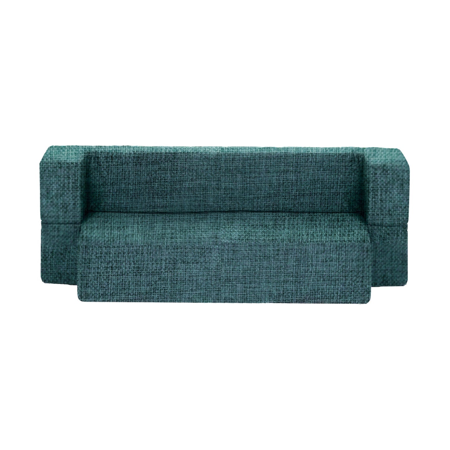 Sofa in a Box