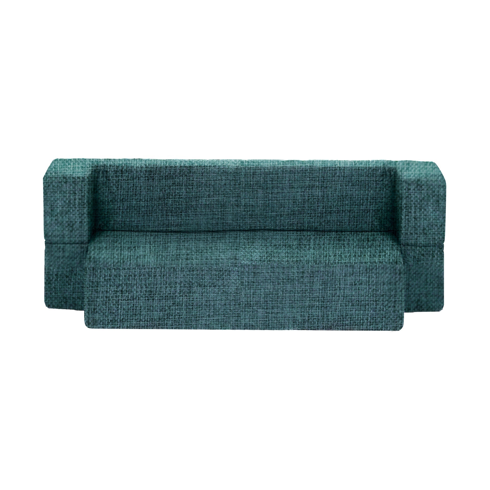Sofa in a Box