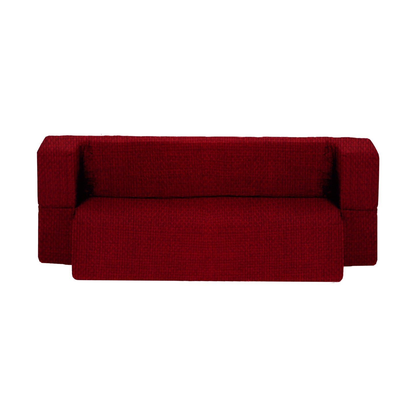 Sofa in a Box
