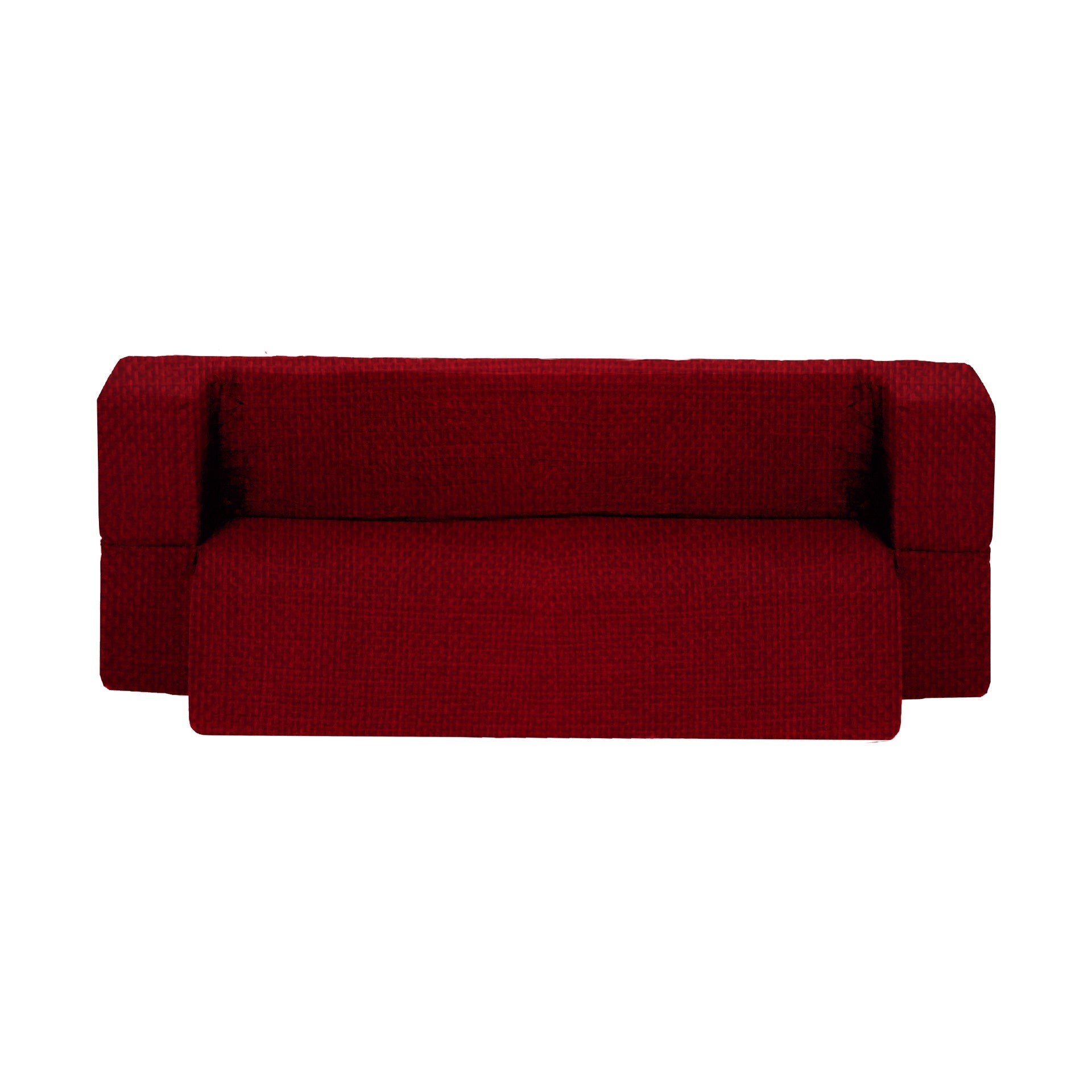 Sofa in a Box