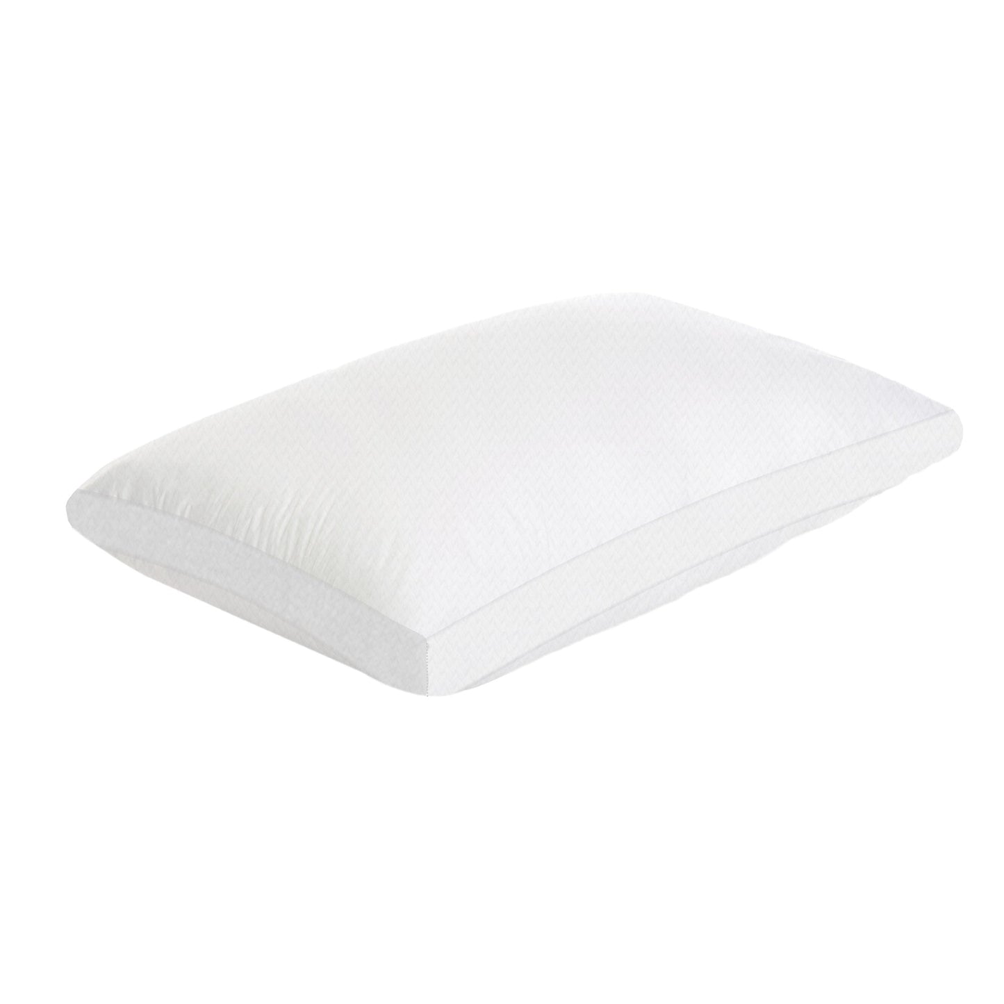 Alkhair® Pillow InBox