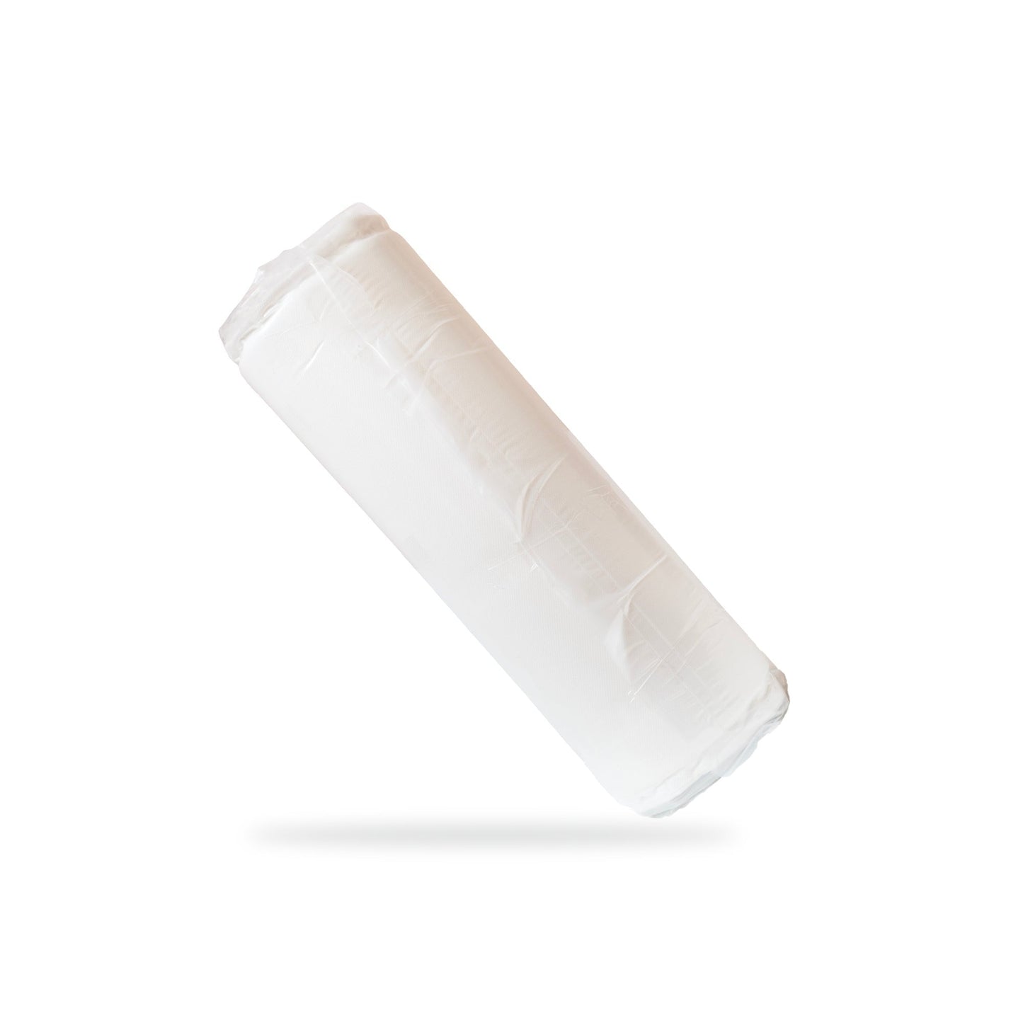 Alkhair® Pillow InBox