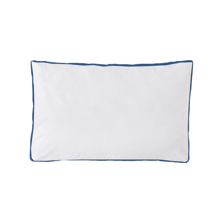 Alkhair® Kidz Pillow