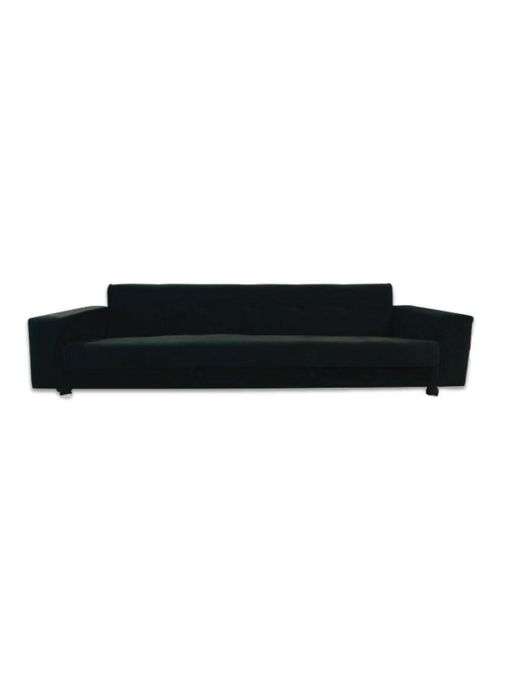 Futon