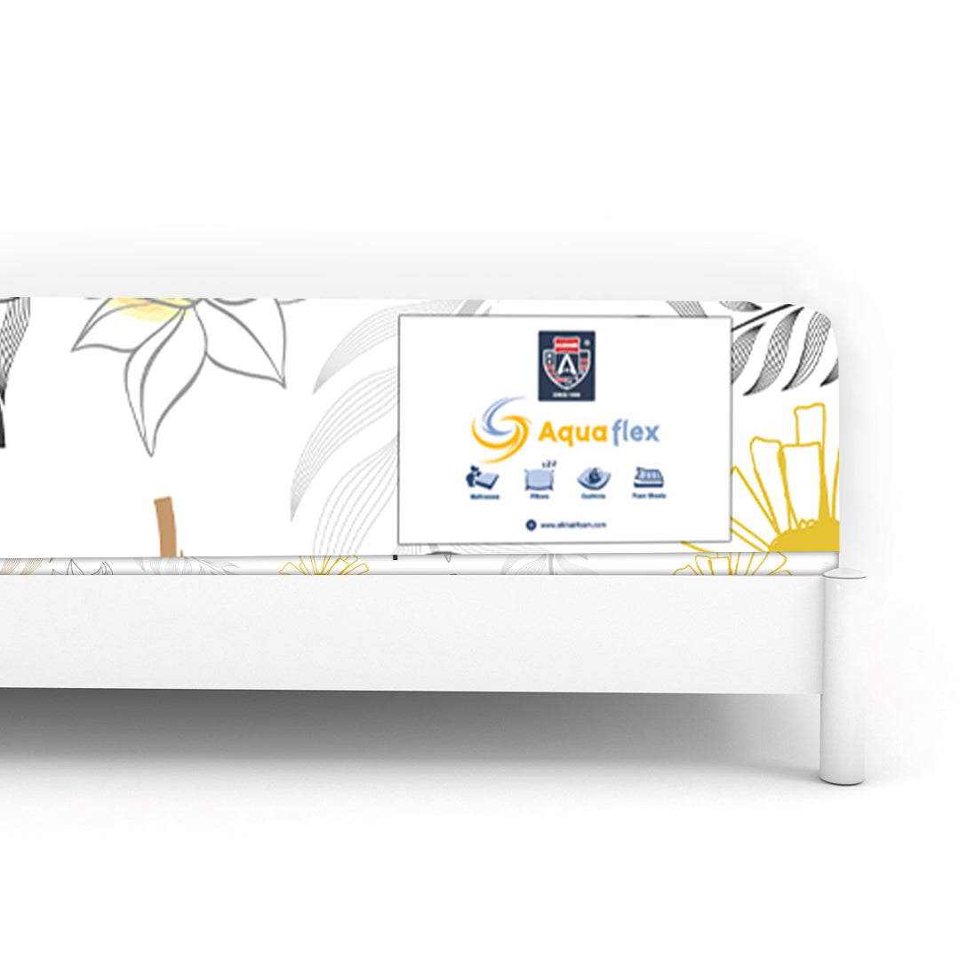 Aqua Flex Mattress