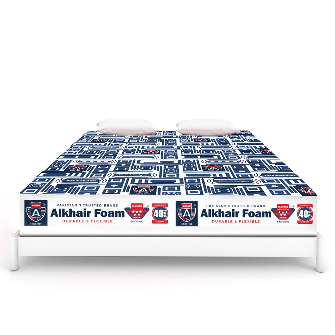 best quality mattress in Pakistan