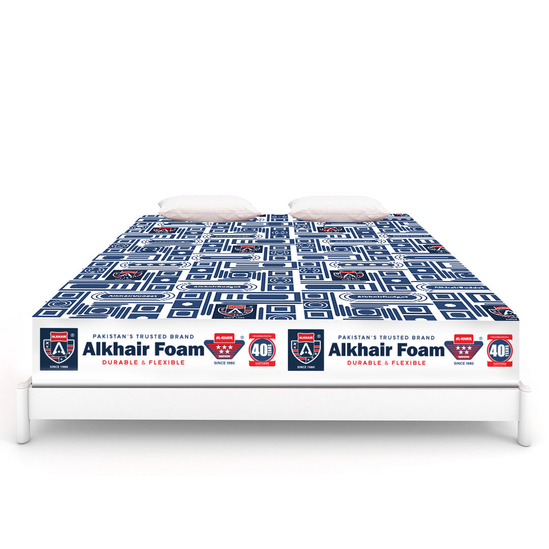 best quality mattress in Pakistan