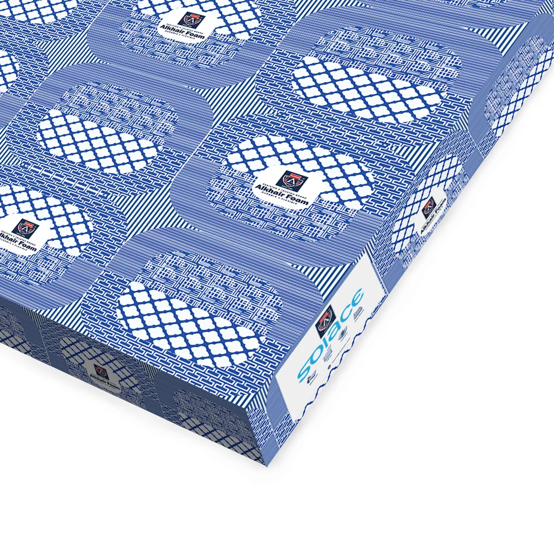 best quality mattress in pakistan