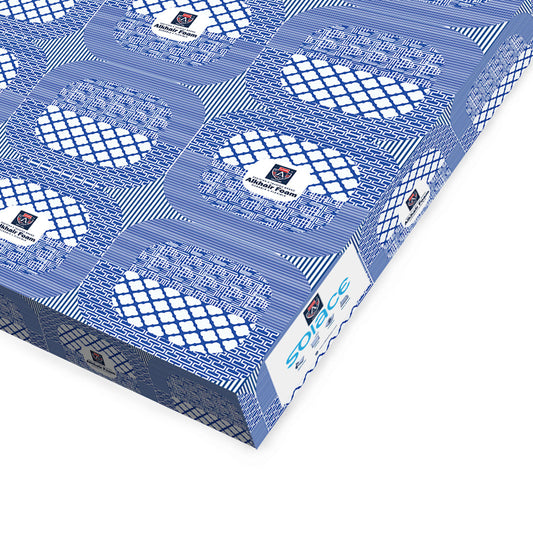 best quality mattress in pakistan