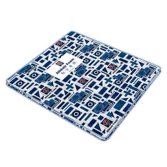 Experience Ultimate Back Support with an Ortho Mattress Topper