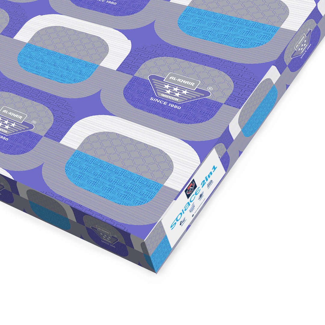 best mattress in Pakistan