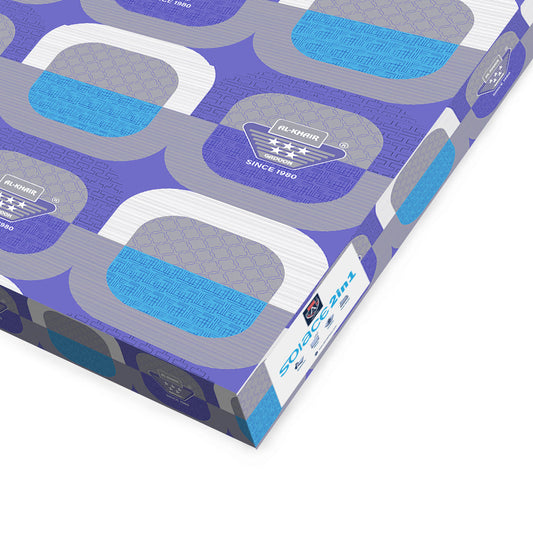 best mattress in Pakistan